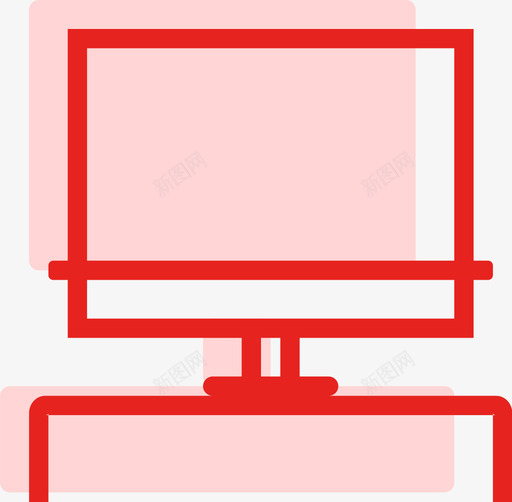 工作环境选中svg_新图网 https://ixintu.com 工作 环境 选中