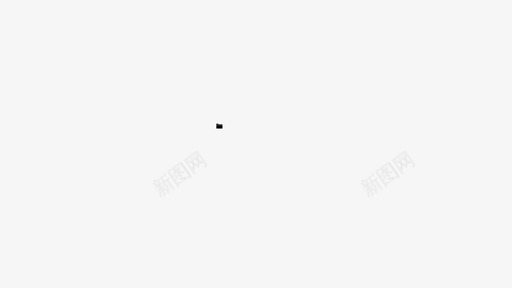 B0000s0021FOLDERsvg_新图网 https://ixintu.com B0000s0021FOLDER