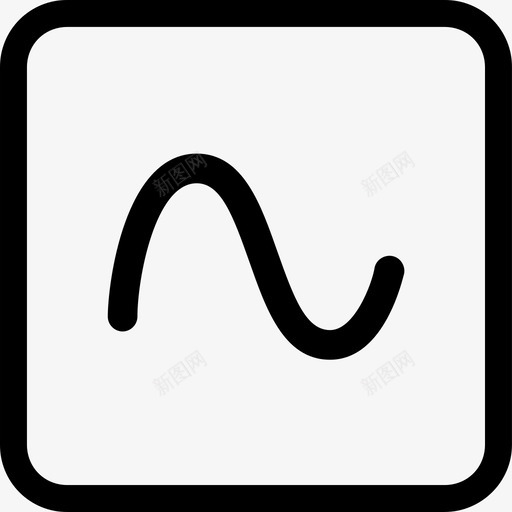 toolsgroup图像平滑svg_新图网 https://ixintu.com toolsgroup 图像 平滑
