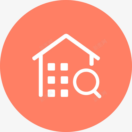 入库查询svg_新图网 https://ixintu.com 入库 查询