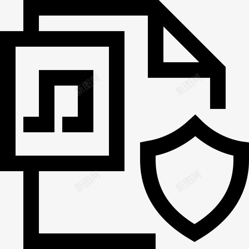 filmone80securitysvg_新图网 https://ixintu.com filmone80 security