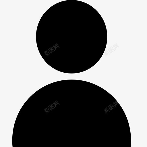 selfsvg_新图网 https://ixintu.com self