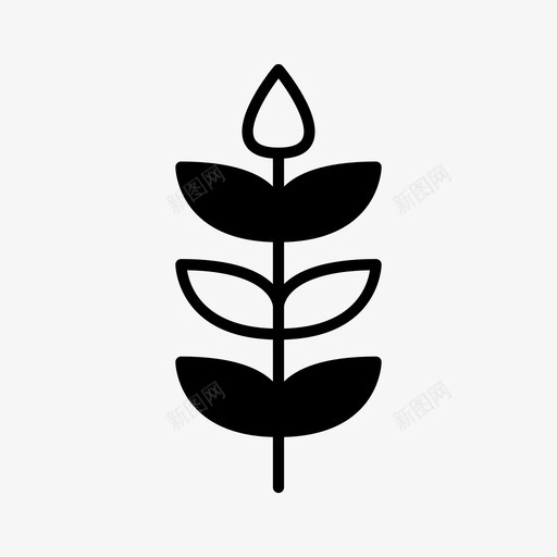 白天阳光灿烂夏季svg_新图网 https://ixintu.com 白天 阳光 灿烂 夏季 日出 园林 设备 雕文