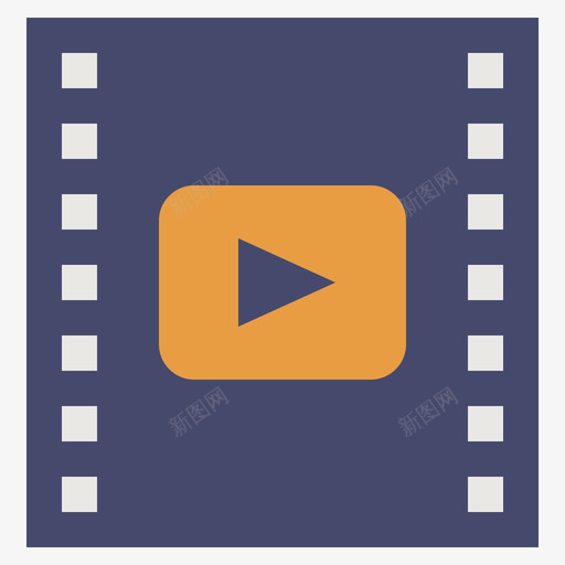 娱乐文学流派2平淡svg_新图网 https://ixintu.com 娱乐 文学 流派 平淡
