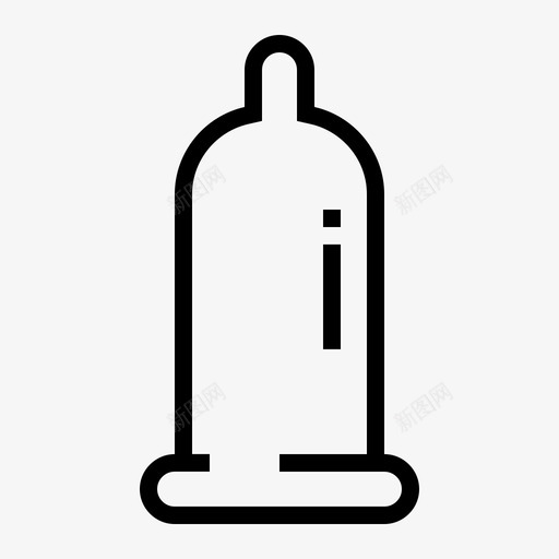 计生用品svg_新图网 https://ixintu.com 计生 用品