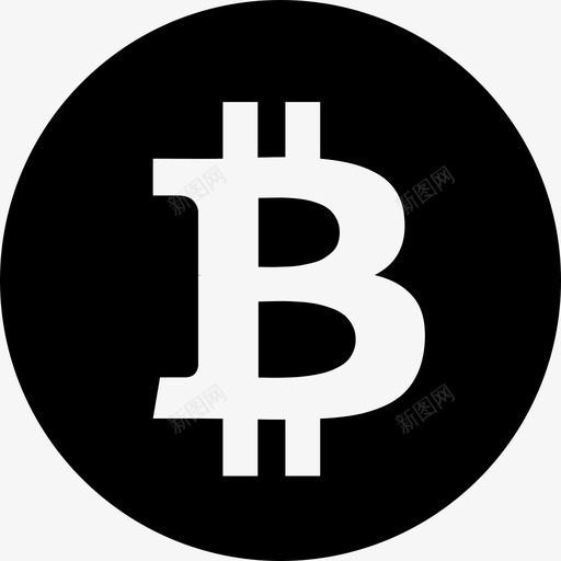 btcsvg_新图网 https://ixintu.com btc