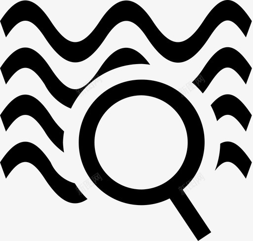 地下水调查评价svg_新图网 https://ixintu.com 地下水 调查 评价