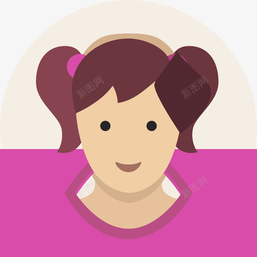 99ba1b7fwoman1svg_新图网 https://ixintu.com 99ba1b7fwoman1