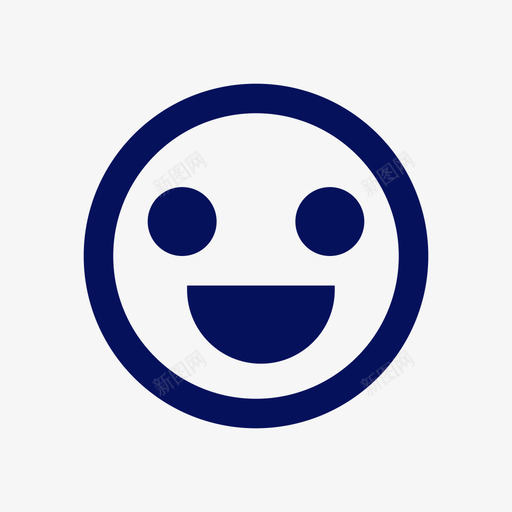 恒安svg_新图网 https://ixintu.com 恒安 超级 钱包