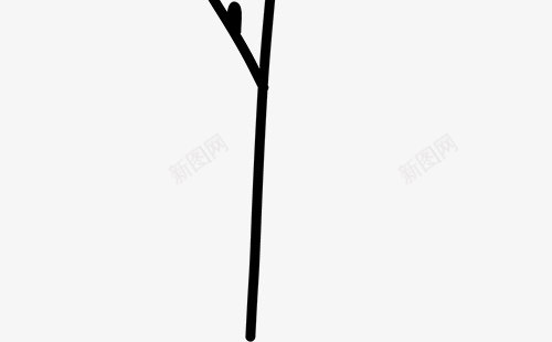 花卉植物插图图免扣绿植高清png免抠素材_新图网 https://ixintu.com 花卉 植物 插图 图免 绿植 高清