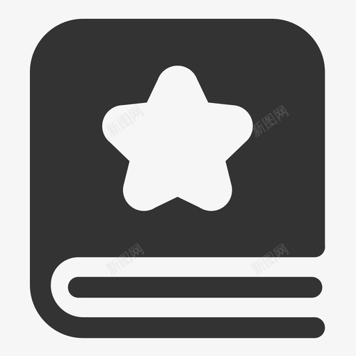 税收优惠一本通svg_新图网 https://ixintu.com 税收 优惠 一本通