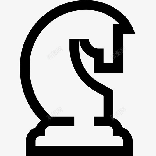 baftwo43chesslesvg_新图网 https://ixintu.com baftwo43 chess le
