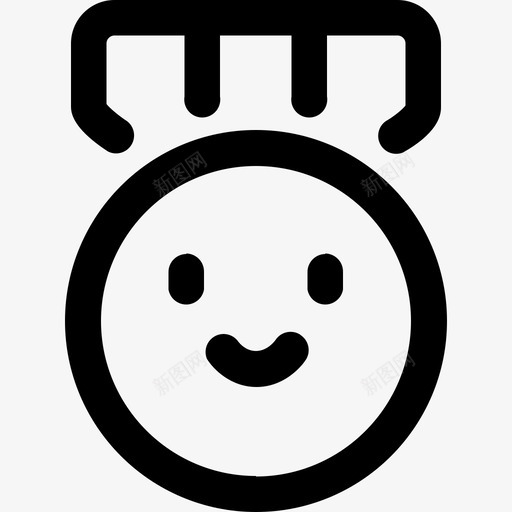 svg64svg_新图网 https://ixintu.com svg64