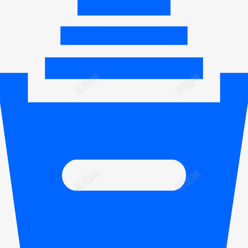 我的参与的项目01svg_新图网 https://ixintu.com 我的 参与 项目
