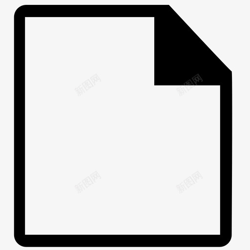 频道copy33svg_新图网 https://ixintu.com 频道 copy33