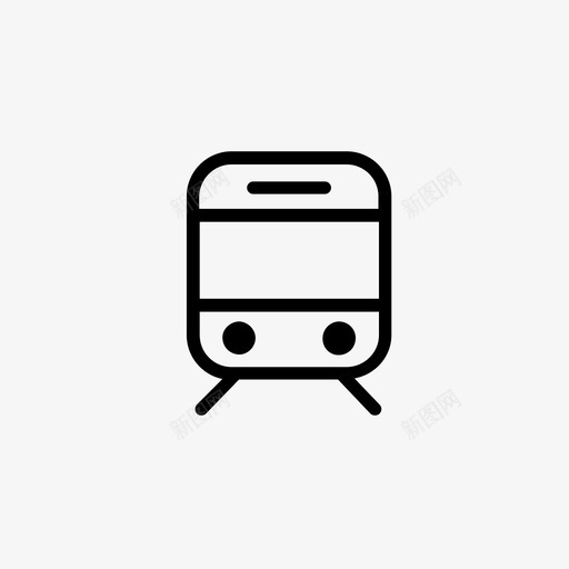 bus1svg_新图网 https://ixintu.com bus1