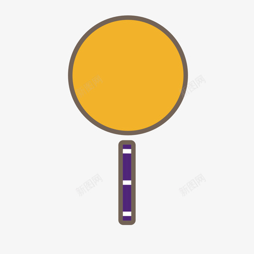 参加比赛作品彩色16svg_新图网 https://ixintu.com 参加 比赛 作品 彩色