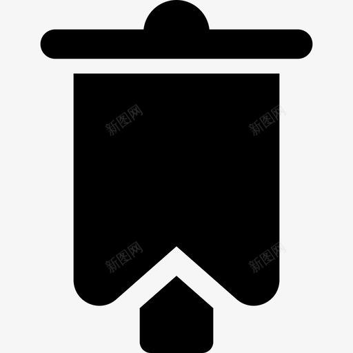 兴趣点商业和广告2已填充svg_新图网 https://ixintu.com 兴趣 商业 广告 填充