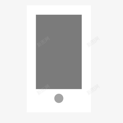 微手机离线svg_新图网 https://ixintu.com 手机 离线
