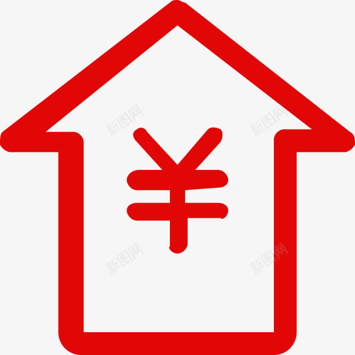 收退费管理svg_新图网 https://ixintu.com 收退 管理