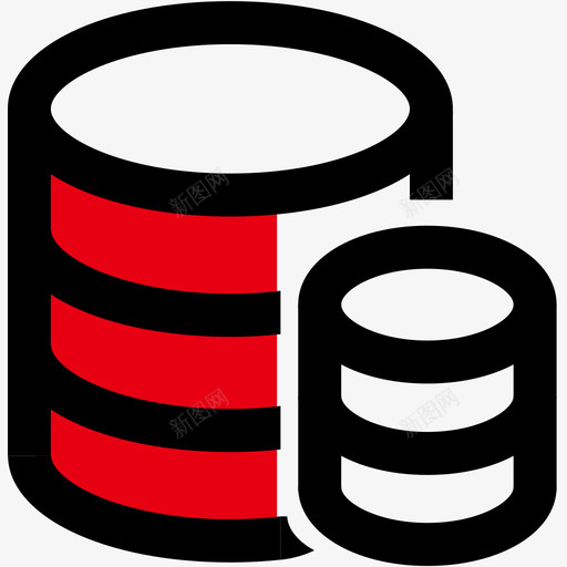 金币记录svg_新图网 https://ixintu.com 金币 记录