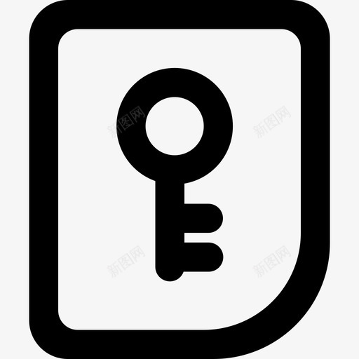 茶帮通帮助中心隐私政策svg_新图网 https://ixintu.com 茶帮通 帮助 中心 隐私 政策