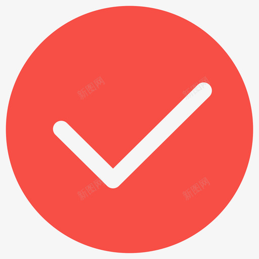 支付选择svg_新图网 https://ixintu.com 支付 选择