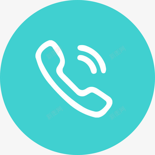 icon今日拨打svg_新图网 https://ixintu.com icon 今日 拨打