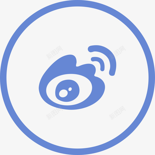 新浪icon移入svg_新图网 https://ixintu.com 新浪 icon 移入