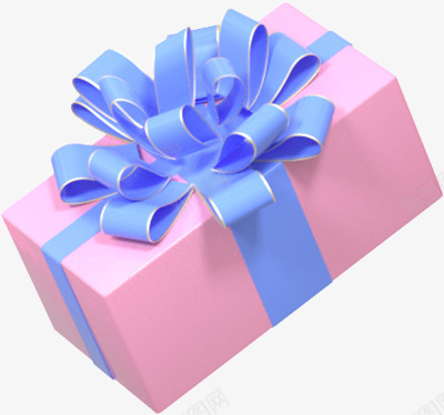粉色礼品盒图免扣礼物礼品礼盒Giftpng_新图网 https://ixintu.com 粉色 礼品盒 图免 礼物 礼品 礼盒 Gift