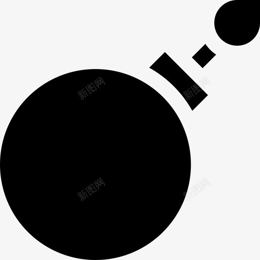 焦虑心理健康15充满svg_新图网 https://ixintu.com 焦虑 心理健康 充满