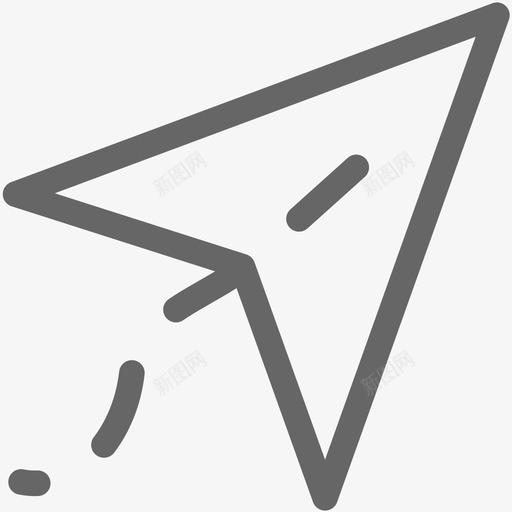 信用足迹20pxsvg_新图网 https://ixintu.com 信用 足迹 20px