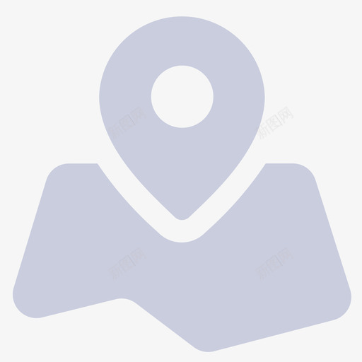 车辆分布02svg_新图网 https://ixintu.com 车辆 分布
