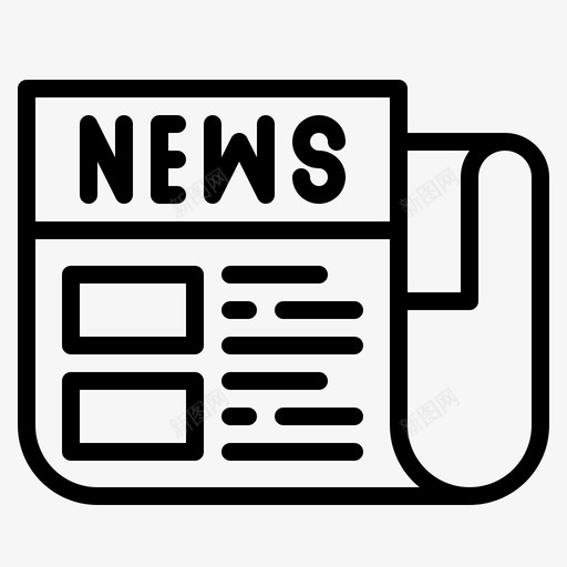 阅读活动7提纲svg_新图网 https://ixintu.com 阅读 活动 提纲