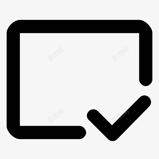 sentsvg_新图网 https://ixintu.com sent