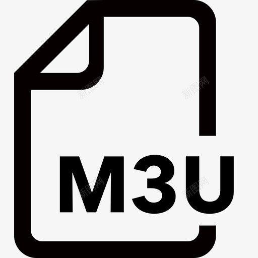 M3Usvg_新图网 https://ixintu.com M3U