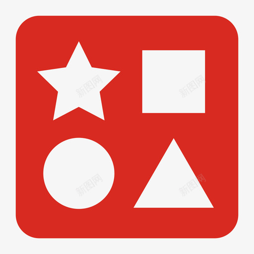 ips服务实例icon6svg_新图网 https://ixintu.com ips 服务 实例 icon6