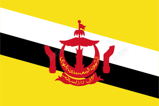 BNsvg_新图网 https://ixintu.com BN