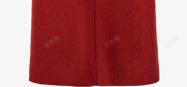 大衣服饰单品png免抠素材_新图网 https://ixintu.com 大衣 服饰 单品