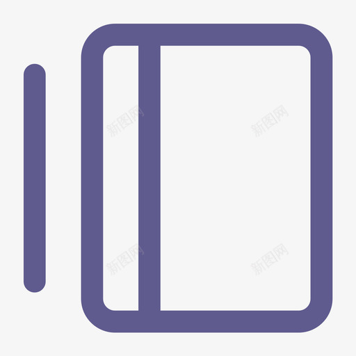 矿机未选中svg_新图网 https://ixintu.com 矿机 选中
