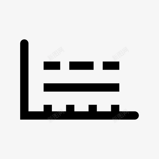 直流电压电流直流电svg_新图网 https://ixintu.com 直流电 直流 电压 电流