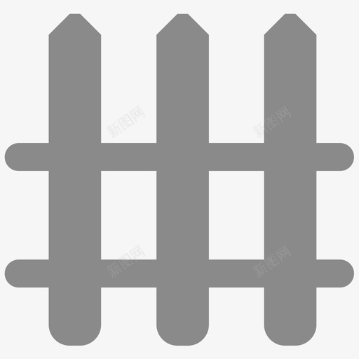 沿线设施svg_新图网 https://ixintu.com 沿线 设施