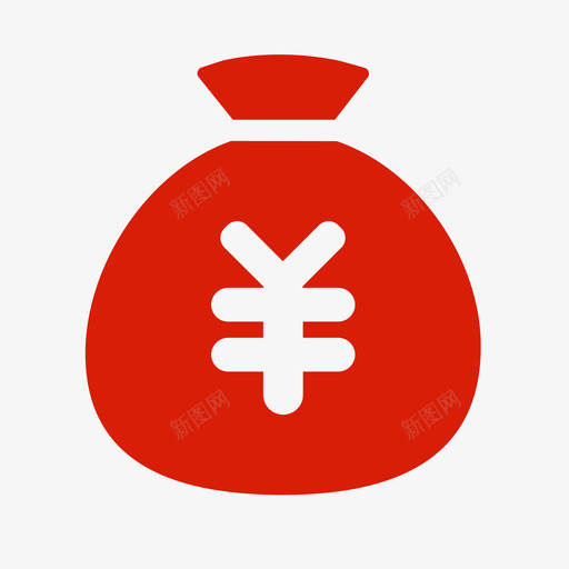 余额支付svg_新图网 https://ixintu.com 余额 支付