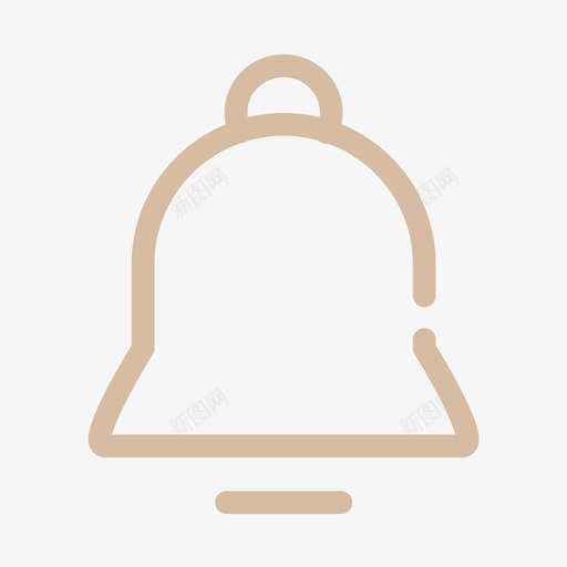 ico我的消息svg_新图网 https://ixintu.com ico 我的 消息
