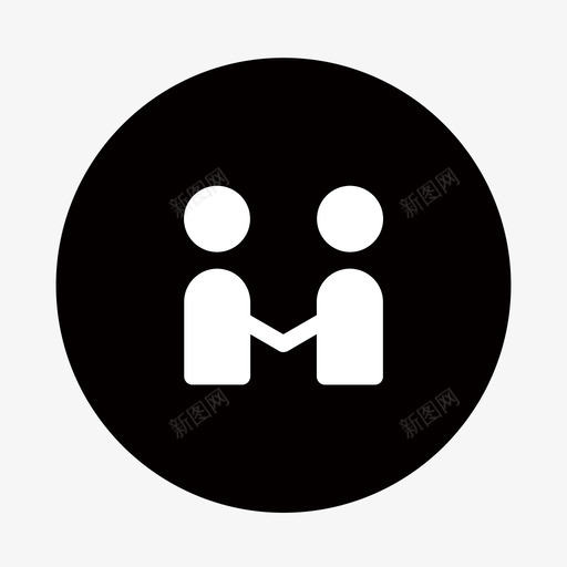 开通超级会员开放人脉圈svg_新图网 https://ixintu.com 开通 超级 会员 开放 人脉