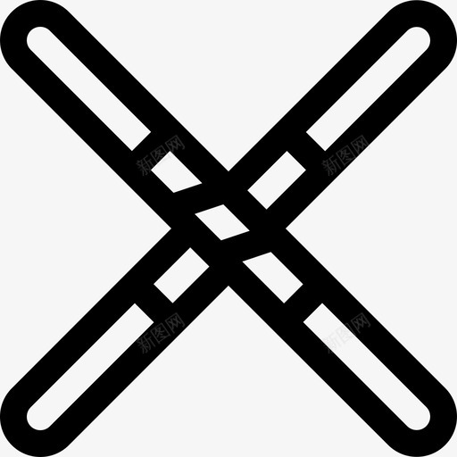 托雅武术47直系svg_新图网 https://ixintu.com 托雅 武术 直系