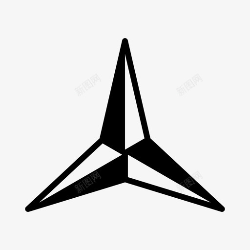 恒星天文学指南针svg_新图网 https://ixintu.com 恒星 天文学 指南针 星系