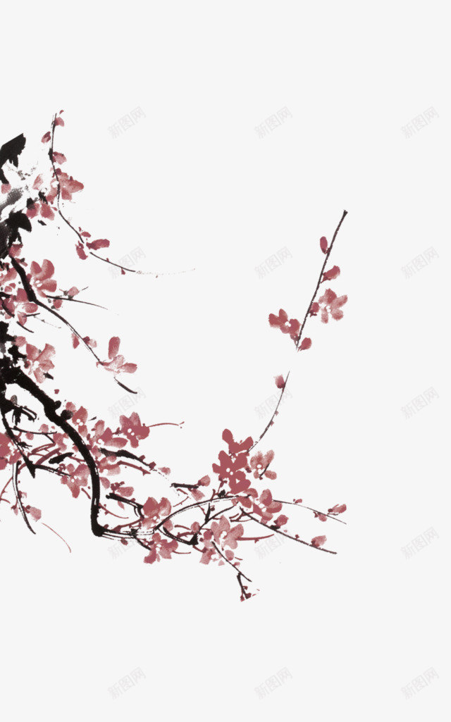 yq0KXFXyvC6Ae0ujAAWJEPPMcpng免抠素材_新图网 https://ixintu.com yq0KXFXyvC6Ae0ujAAWJEPPMc