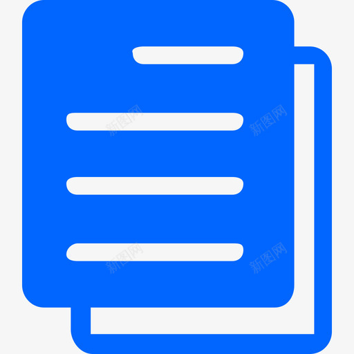 新增合同01svg_新图网 https://ixintu.com 新增 合同