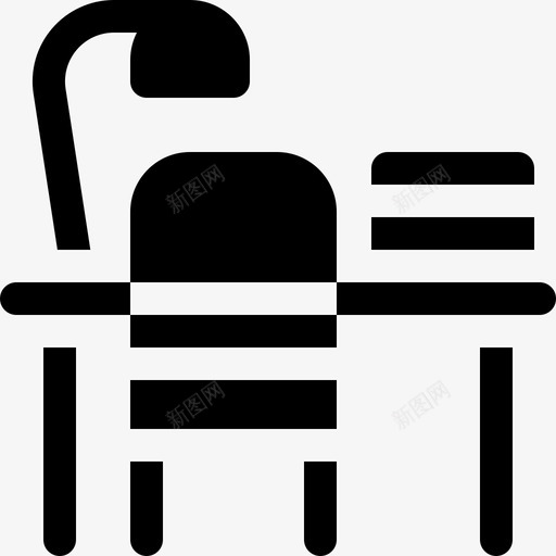 办公桌学院51号已满svg_新图网 https://ixintu.com 办公桌 学院 51号 已满